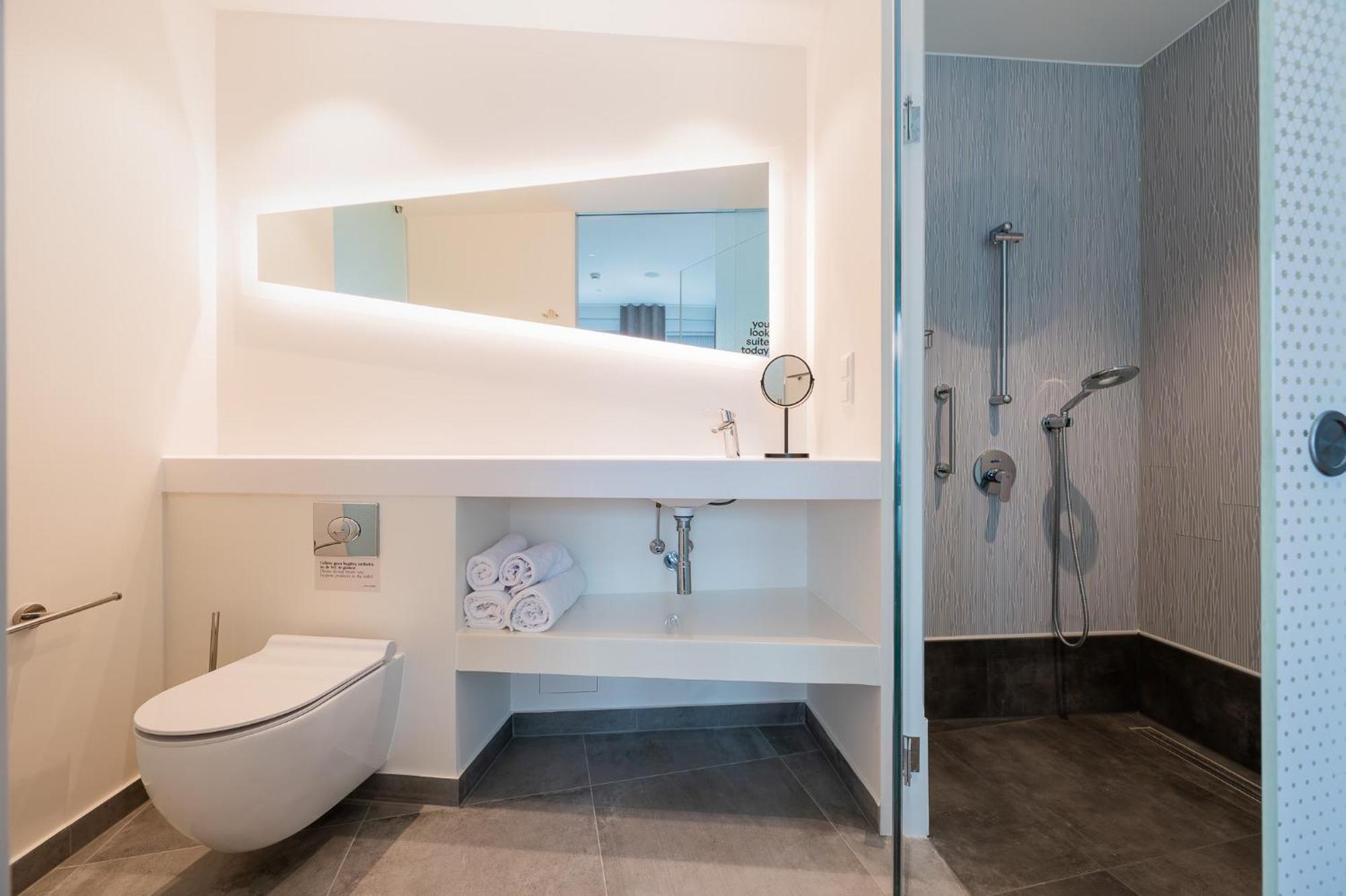 Limehome Amsterdam Gatwickstraat Zewnętrze zdjęcie